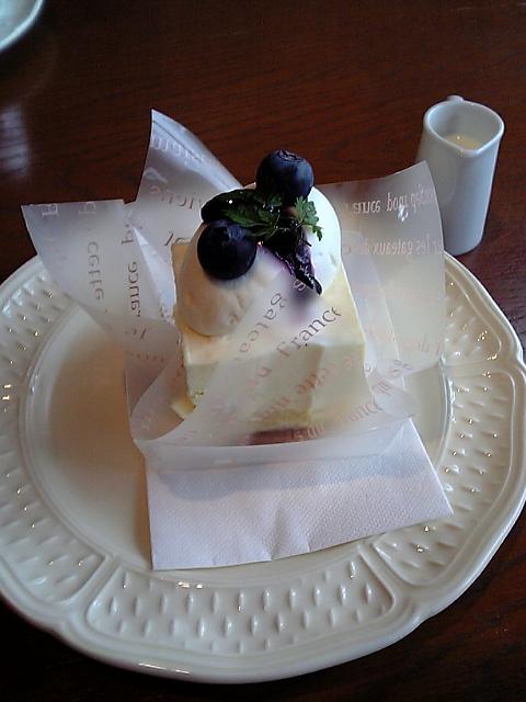 c0059823_17513694.jpg