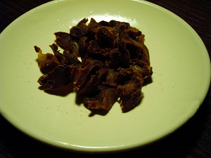 b0006329_22114955.jpg