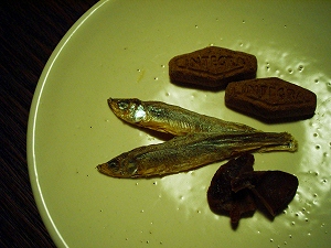 b0006329_2283672.jpg