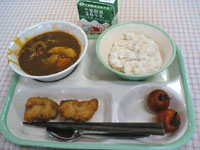 c0022231_23551969.jpg