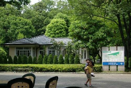 d0032931_20293156.jpg