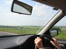 c0052933_3363634.jpg