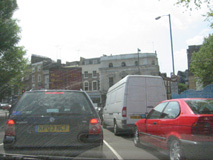 c0052933_341420.jpg