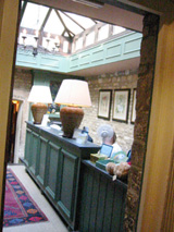 c0052933_3425127.jpg