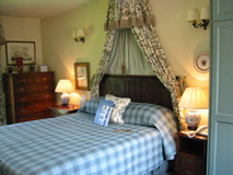 c0052933_3451251.jpg