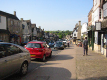 c0052933_3532523.jpg