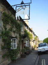 c0052933_3573367.jpg