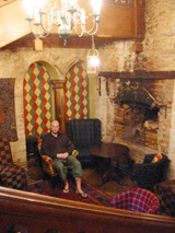 c0052933_40474.jpg