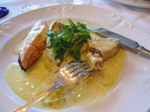 c0052933_4135696.jpg