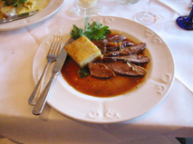 c0052933_4155553.jpg