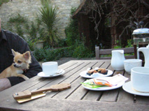 c0052933_417910.jpg