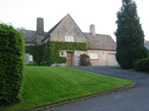 c0052933_4185474.jpg