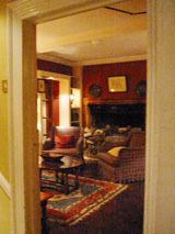c0052933_432559.jpg