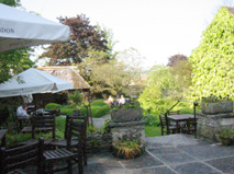 c0052933_45306.jpg