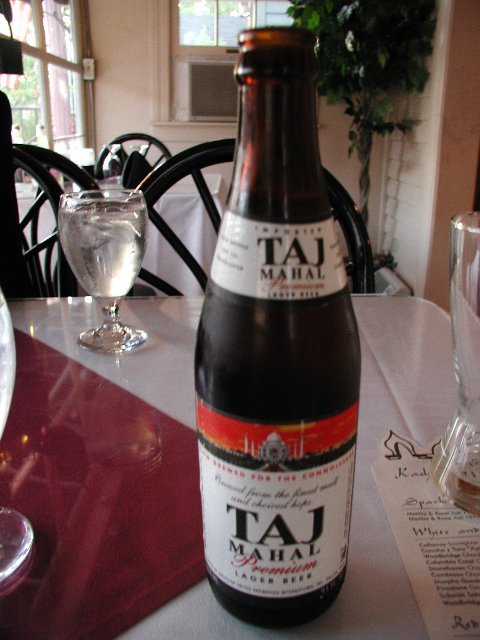 b0016836_658612.jpg