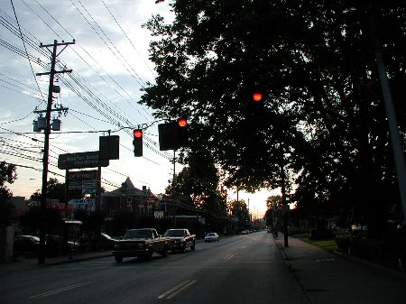 b0016836_6593771.jpg