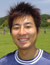 b0040638_11555839.jpg