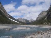 b0024439_10355716.jpg