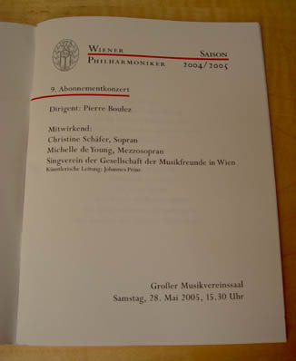 d0029644_0582424.jpg