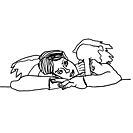 c0002547_7495998.gif