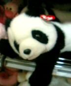 c0058653_18143757.jpg