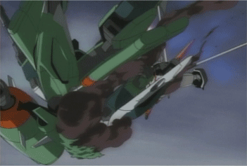 a0008459_22223698.gif
