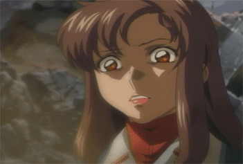 a0008459_22243414.gif