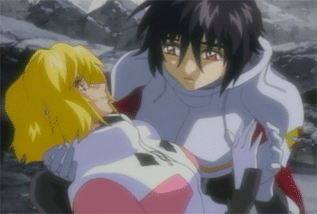 a0008459_22274994.gif