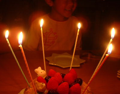 b0015260_1930528.jpg