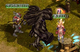 c0075363_21345962.jpg