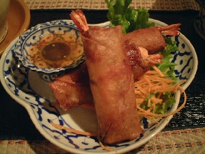 b0042568_1910374.jpg