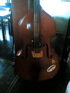 c0053671_23221685.jpg
