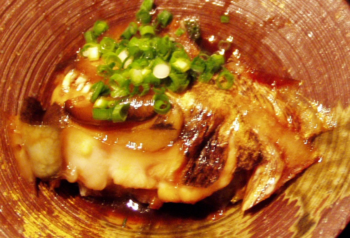 d0015283_1601418.jpg