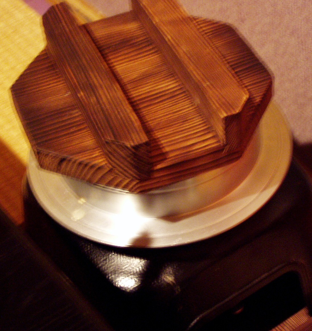 d0015283_1612513.jpg