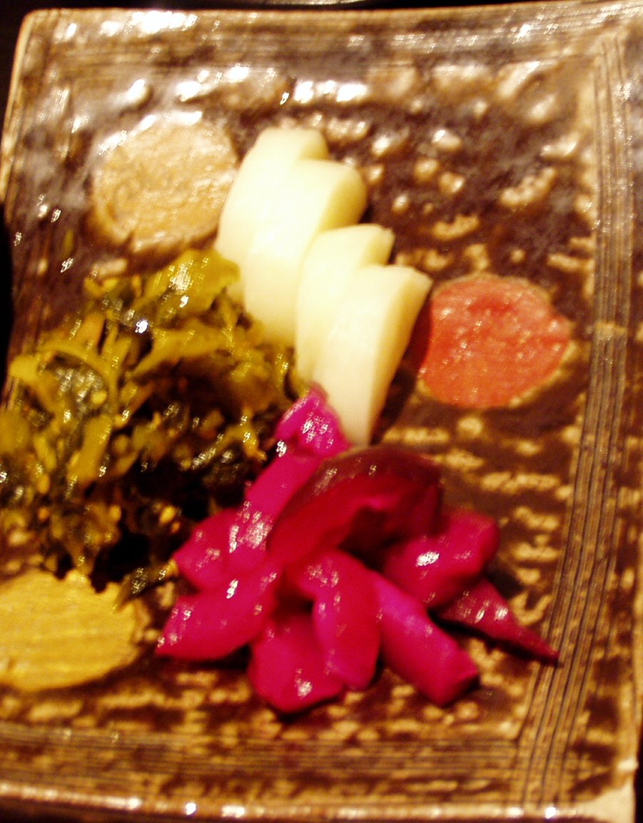 d0015283_162870.jpg