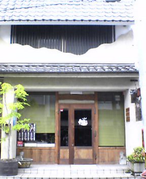 c0014786_18285622.jpg
