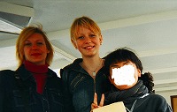 a0003089_20502849.jpg
