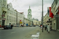 a0003089_20531077.jpg
