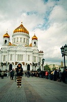 a0003089_2125721.jpg