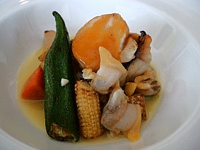 c0025895_222434.jpg