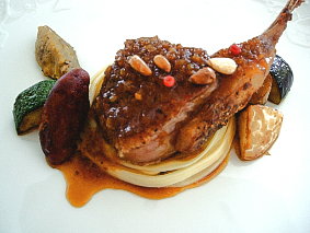 c0025895_225892.jpg