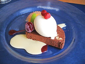 c0025895_231553.jpg