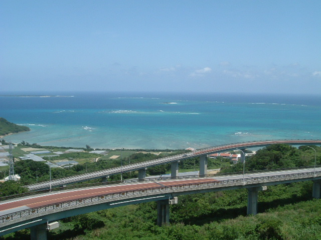 b0015199_2259738.jpg