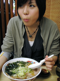 d0036302_17284940.jpg