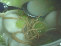 c0060603_21573618.jpg