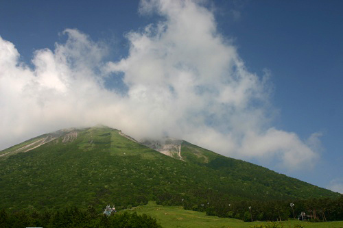 d0010607_2244453.jpg
