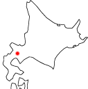 d0051707_9584126.gif