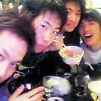 d0031915_33923.jpg