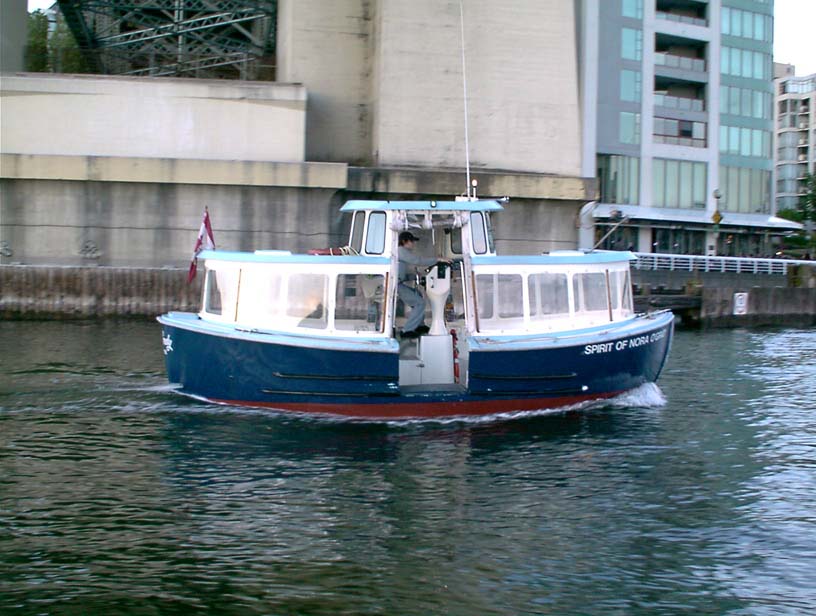 c0018716_1684265.jpg