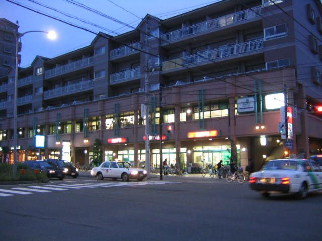 a0030217_21341831.jpg